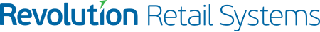 Revolution Retail Systems, LLC